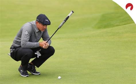 covers odds|Betting Odds, Sports News, Picks & Live Scores .